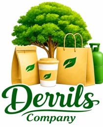 Derrils Company